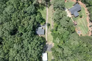 400 Wylde Woode Dr, McDonough, GA 30253 - Photo 55