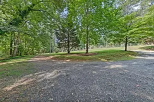 400 Wylde Woode Dr, McDonough, GA 30253 - Photo 5