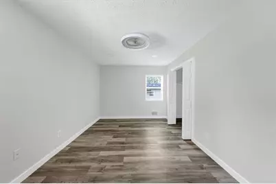 400 Wyldewoode Drive, McDonough, GA 30253 - Photo 23