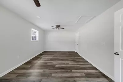 400 Wyldewoode Drive, McDonough, GA 30253 - Photo 37