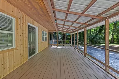 400 Wyldewoode Drive, McDonough, GA 30253 - Photo 7