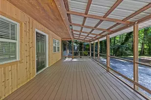 400 Wylde Woode Dr, McDonough, GA 30253 - Photo 7