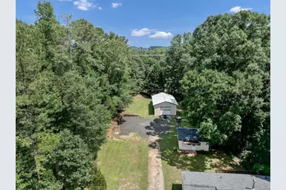 400 Wyldewoode Drive, McDonough, GA 30253 - Photo 49