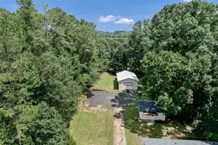 400 Wylde Woode Dr, McDonough, GA 30253 - Photo 49