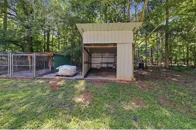 400 Wyldewoode Drive, McDonough, GA 30253 - Photo 41