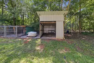 400 Wylde Woode Dr, McDonough, GA 30253 - Photo 41