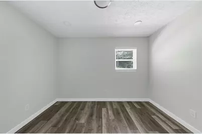 400 Wyldewoode Drive, McDonough, GA 30253 - Photo 21