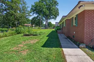 202 Peachtree St, Fairmount, GA 30139 - Photo 7