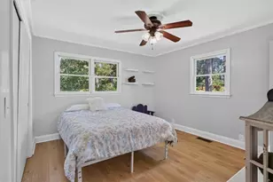 202 Peachtree St, Fairmount, GA 30139 - Photo 33