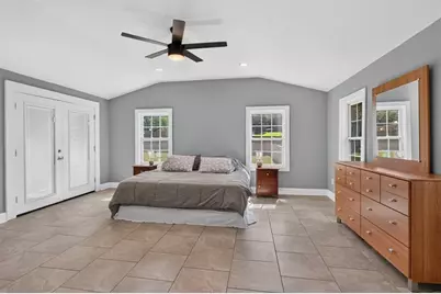 202 Peachtree Street, Fairmount, GA 30139 - Photo 21
