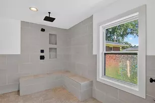 202 Peachtree St, Fairmount, GA 30139 - Photo 27