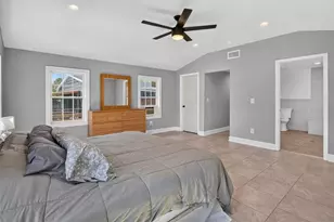 202 Peachtree St, Fairmount, GA 30139 - Photo 23
