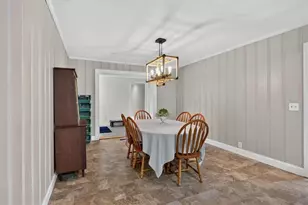 202 Peachtree St, Fairmount, GA 30139 - Photo 17