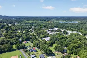 202 Peachtree St, Fairmount, GA 30139 - Photo 49