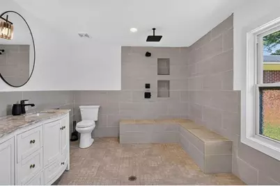 202 Peachtree Street, Fairmount, GA 30139 - Photo 25