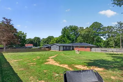 202 Peachtree Street, Fairmount, GA 30139 - Photo 39