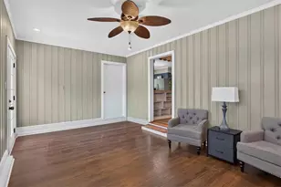 202 Peachtree St, Fairmount, GA 30139 - Photo 21