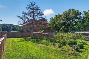 202 Peachtree St, Fairmount, GA 30139 - Photo 37