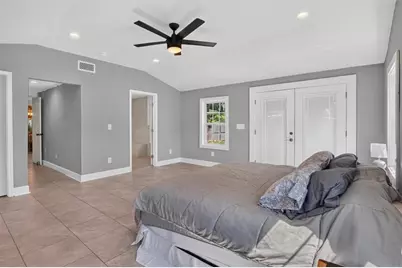 202 Peachtree Street, Fairmount, GA 30139 - Photo 23