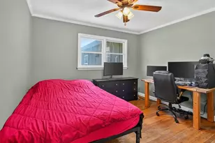 202 Peachtree St, Fairmount, GA 30139 - Photo 31
