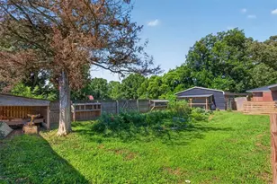 202 Peachtree St, Fairmount, GA 30139 - Photo 41