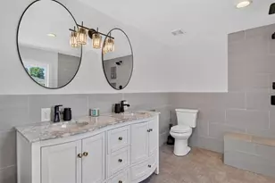 202 Peachtree St, Fairmount, GA 30139 - Photo 25