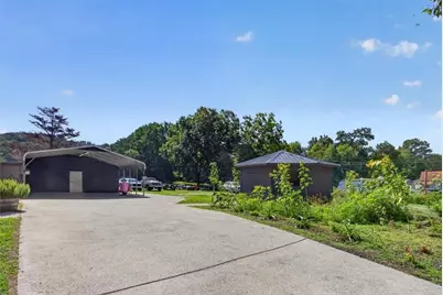 202 Peachtree Street, Fairmount, GA 30139 - Photo 5