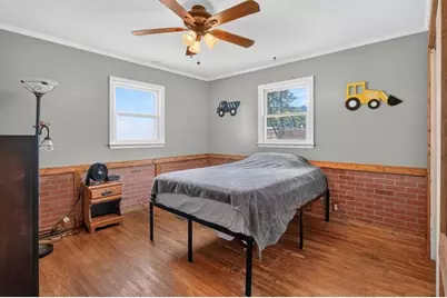 202 Peachtree Street, Fairmount, GA 30139 - Photo 29
