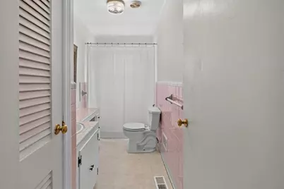 202 Peachtree Street, Fairmount, GA 30139 - Photo 27