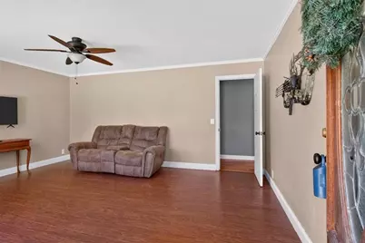 202 Peachtree Street, Fairmount, GA 30139 - Photo 7