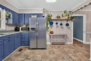 202 Peachtree St, Fairmount, GA 30139 - Photo 13