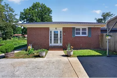 202 Peachtree Street, Fairmount, GA 30139 - Photo 41
