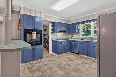 202 Peachtree Street, Fairmount, GA 30139 - Photo 9