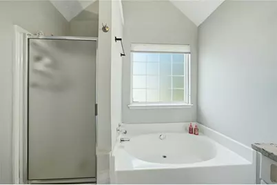 983 Aspen Dr Drive, Lithia Springs, GA 30122 - Photo 19