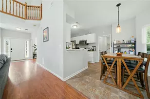 983 Aspen Dr Dr, Lithia Springs, GA 30122 - Photo 9