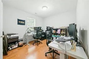 983 Aspen Dr Dr, Lithia Springs, GA 30122 - Photo 21