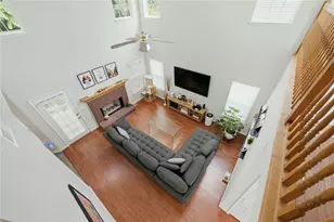 983 Aspen Dr Dr, Lithia Springs, GA 30122 - Photo 15