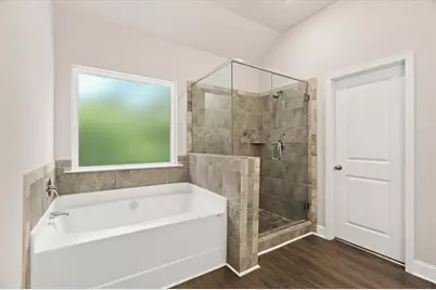 40 Shamrock Chase, Adairsville, GA 30103 - Photo 21