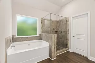 40 Shamrock Chase, Adairsville, GA 30103 - Photo 21