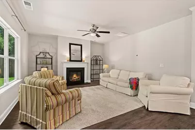 40 Shamrock Chase, Adairsville, GA 30103 - Photo 13