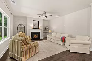 40 Shamrock Chase, Adairsville, GA 30103 - Photo 13