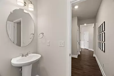 40 Shamrock Chase, Adairsville, GA 30103 - Photo 27