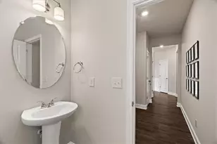 40 Shamrock Chase, Adairsville, GA 30103 - Photo 27