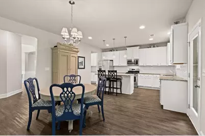 40 Shamrock Chase, Adairsville, GA 30103 - Photo 11
