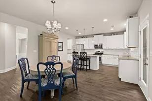 40 Shamrock Chase, Adairsville, GA 30103 - Photo 11