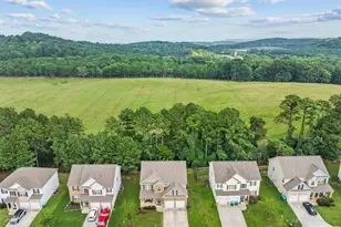 40 Shamrock Chase, Adairsville, GA 30103 - Photo 29