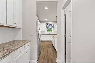 40 Shamrock Chase, Adairsville, GA 30103 - Photo 5