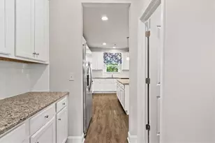 40 Shamrock Chase, Adairsville, GA 30103 - Photo 5