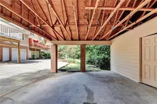 5025 Leeshire Trail, Tucker, GA 30084 - Photo 25