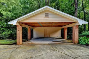 5025 Leeshire Trail, Tucker, GA 30084 - Photo 23